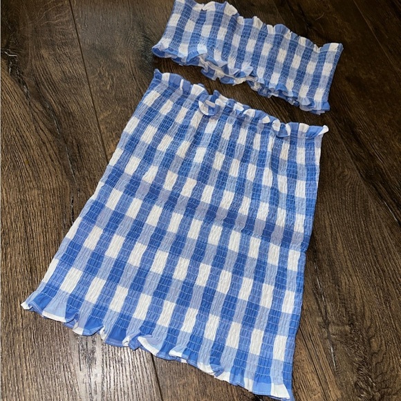 Matching set - Picture 12 of 12